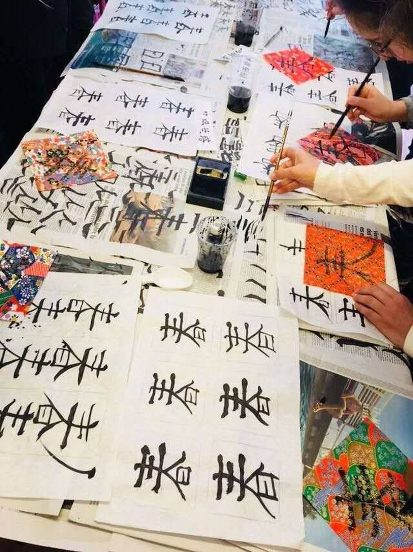 64806844 2473349862911080 2184522561197441024 n