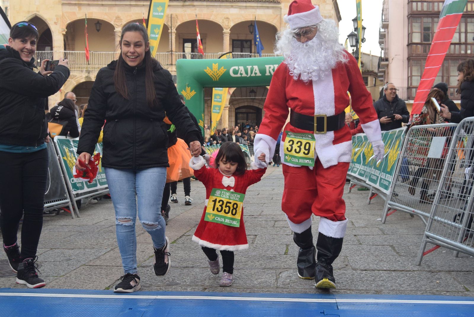 san-silvestre-zamorana-33