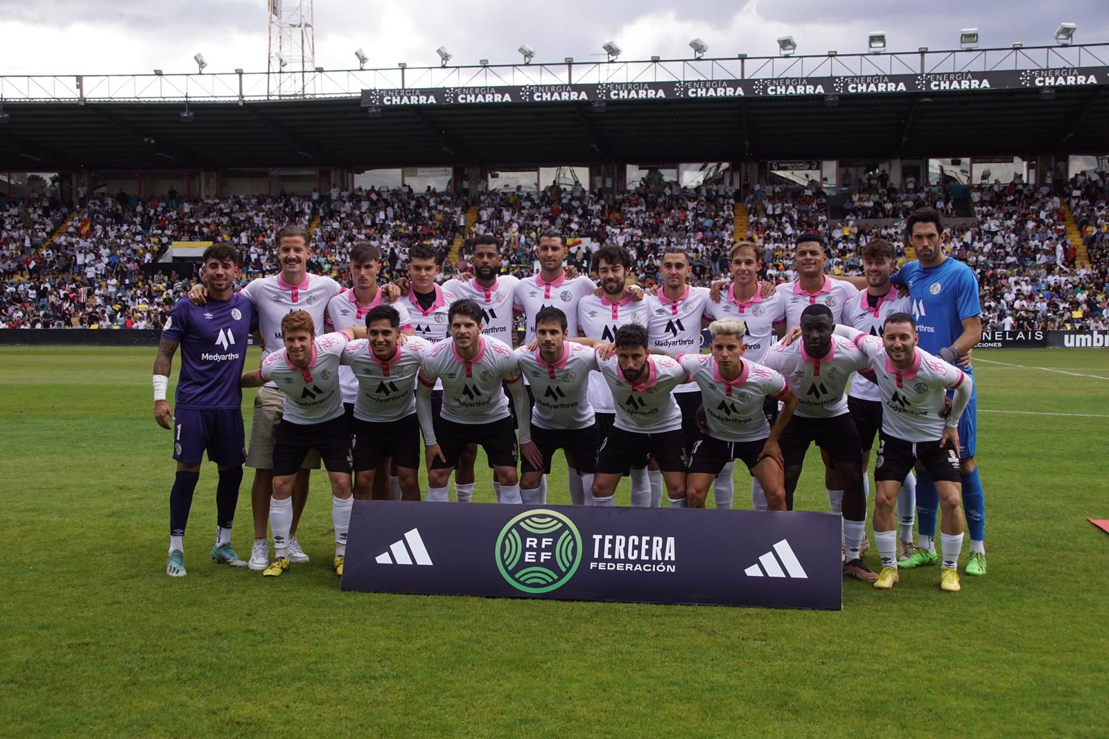 whatsapp-image-2023-06-04-at-21-57-36