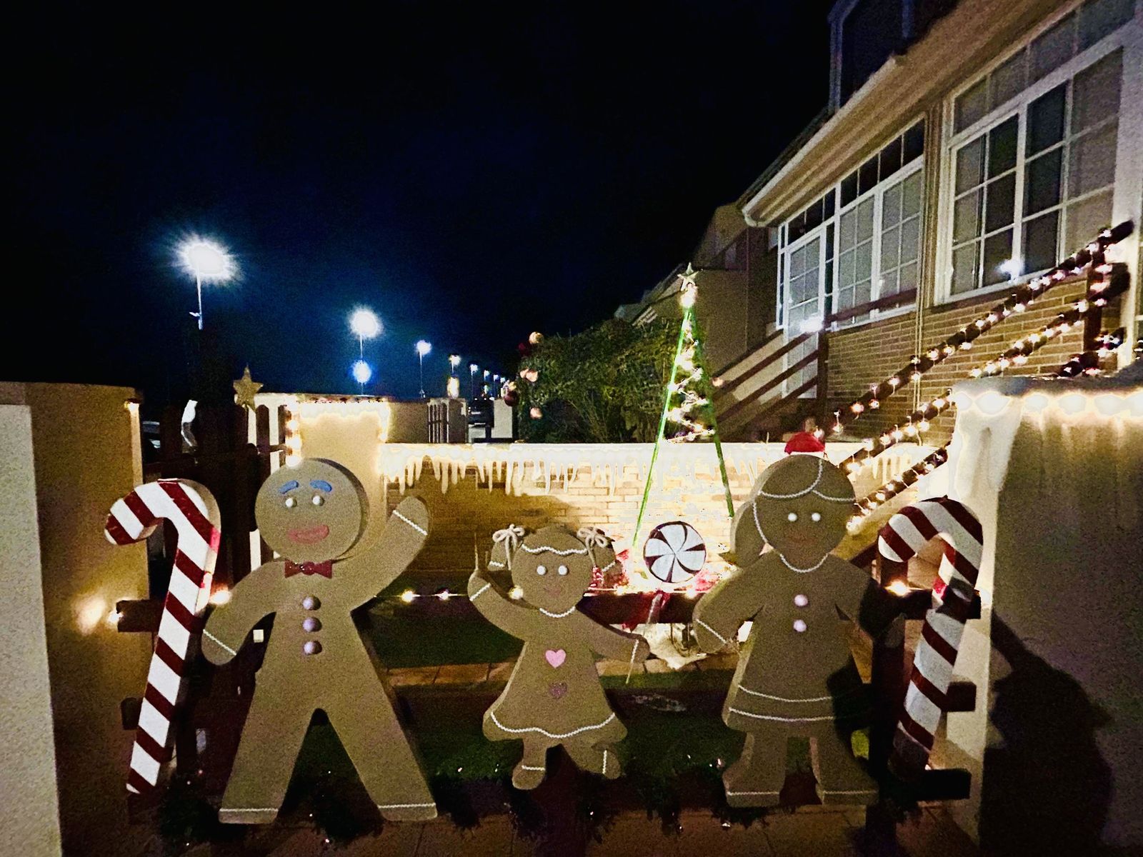 N.P.G. - Decoración navideña en Monterrubio de la Armuña (1).jpeg