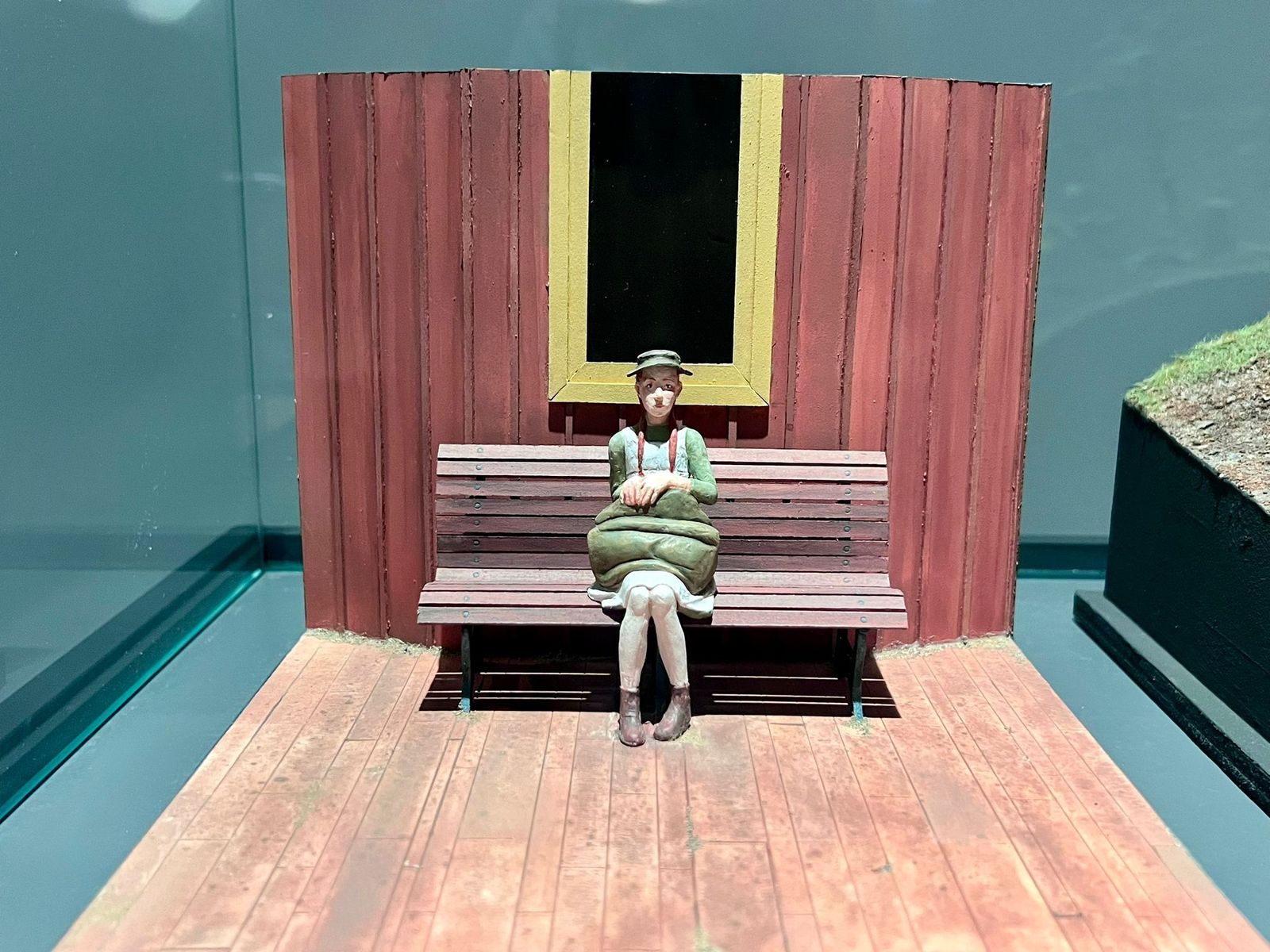 whatsapp-image-2024-06-18-at-11-34-14-2