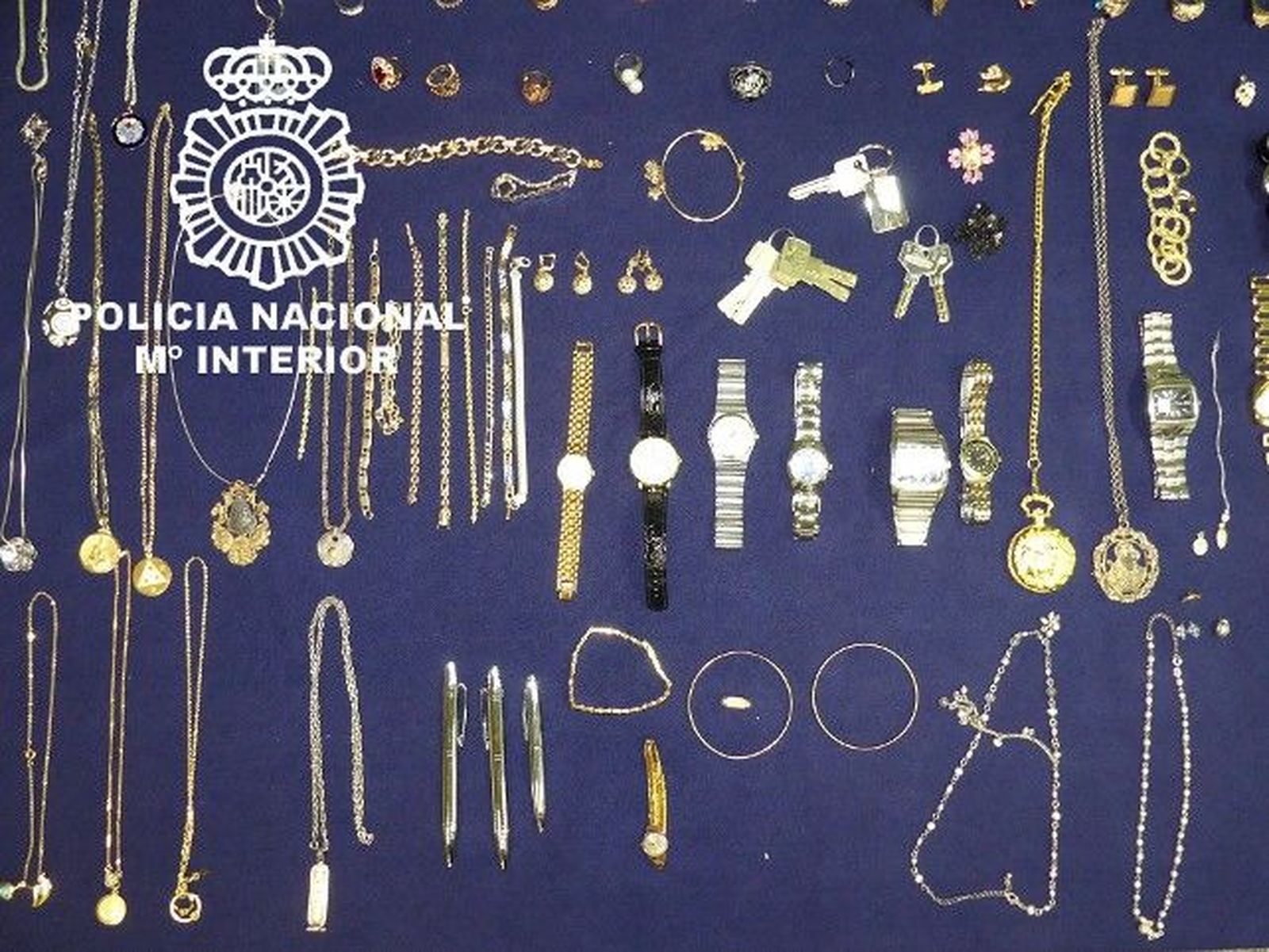 1516398154330joyas fotodn