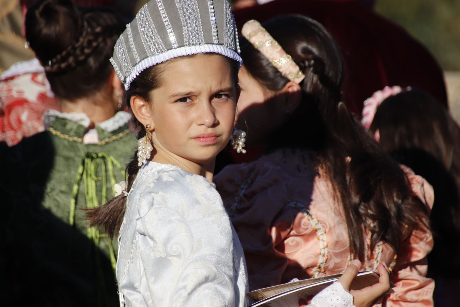 20221001174738-mg-1662