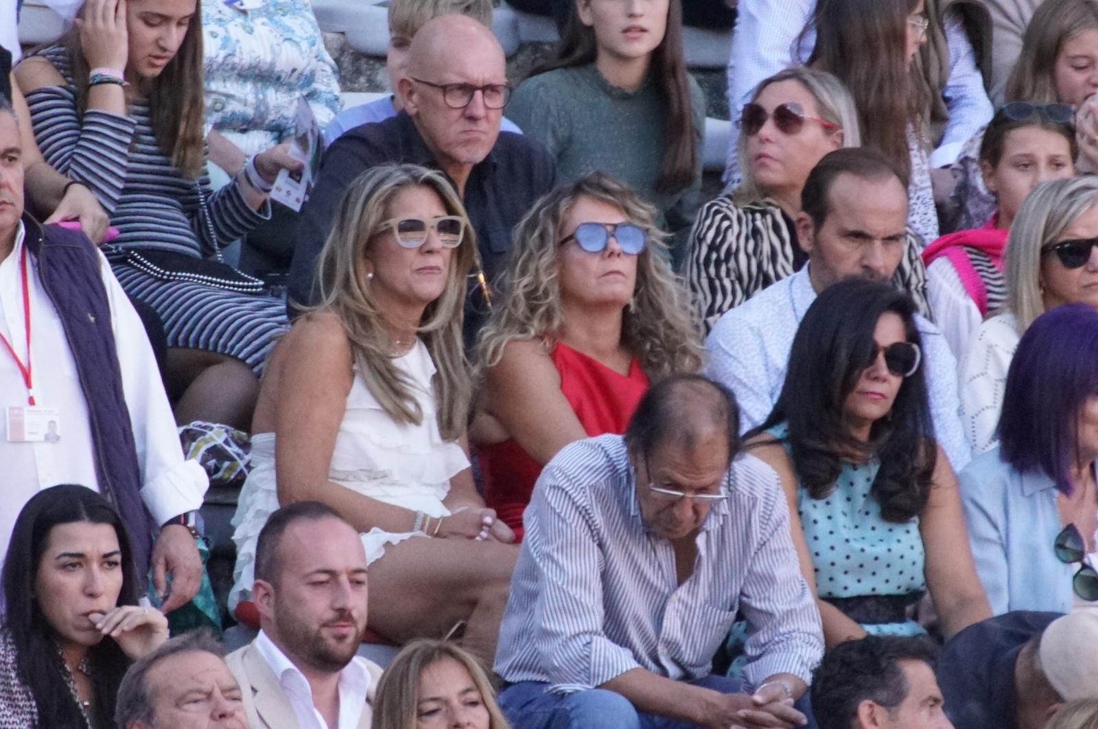 whatsapp-image-2024-09-14-at-20-10-22