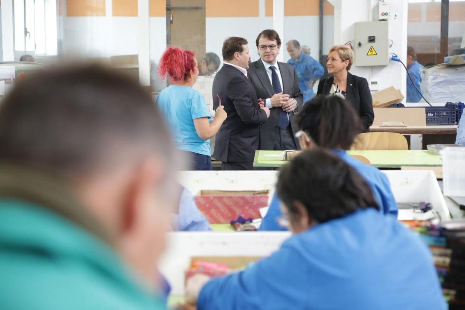 Unnamed (2) 1200x800