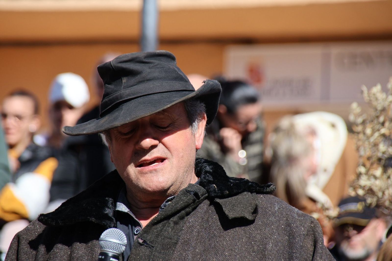 20240217123439-img-6823