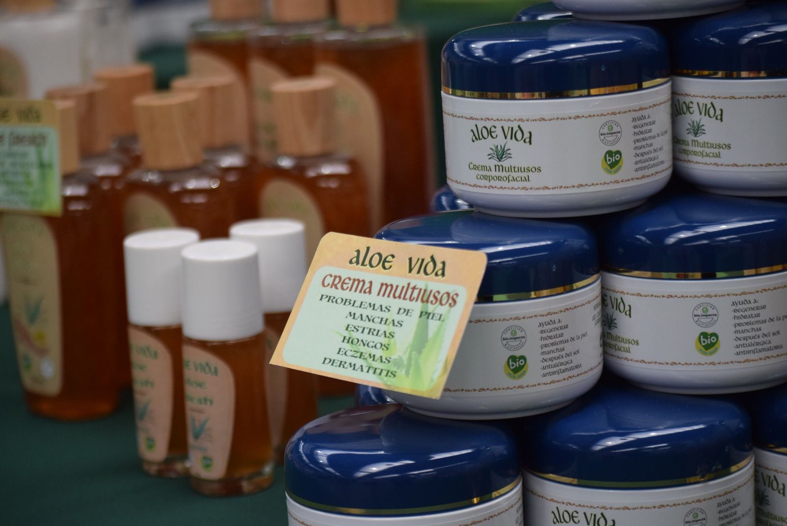 feria-de-ecocultura-2024-10