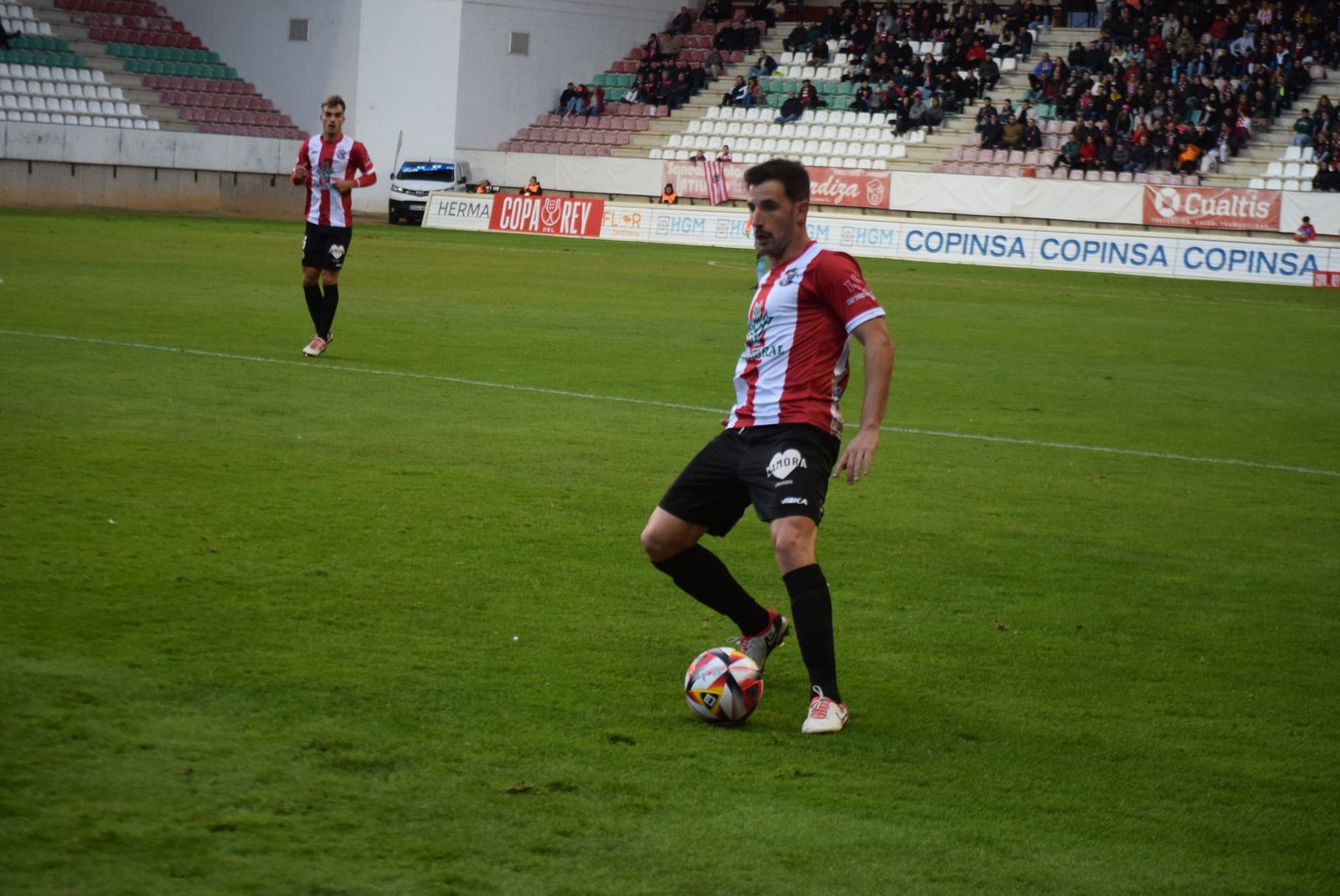 zamora-cf-real-racing-club-de-santander-73