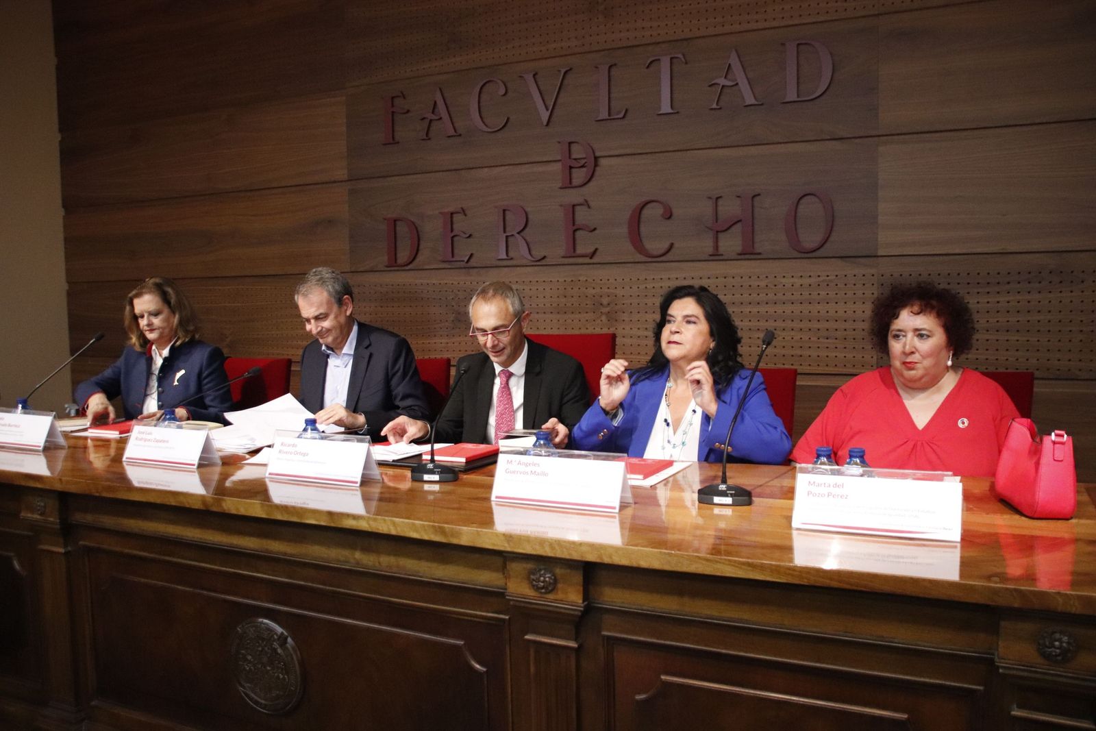 20221006173406-mg-2865