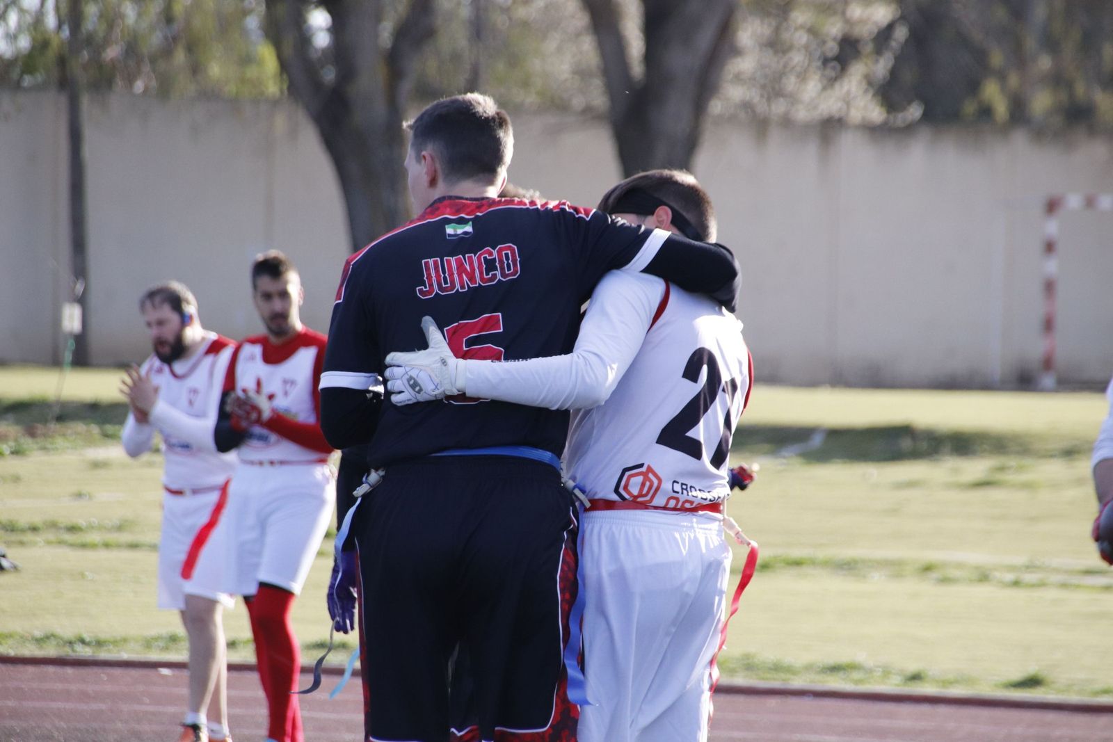 20220402180433-mg-9130