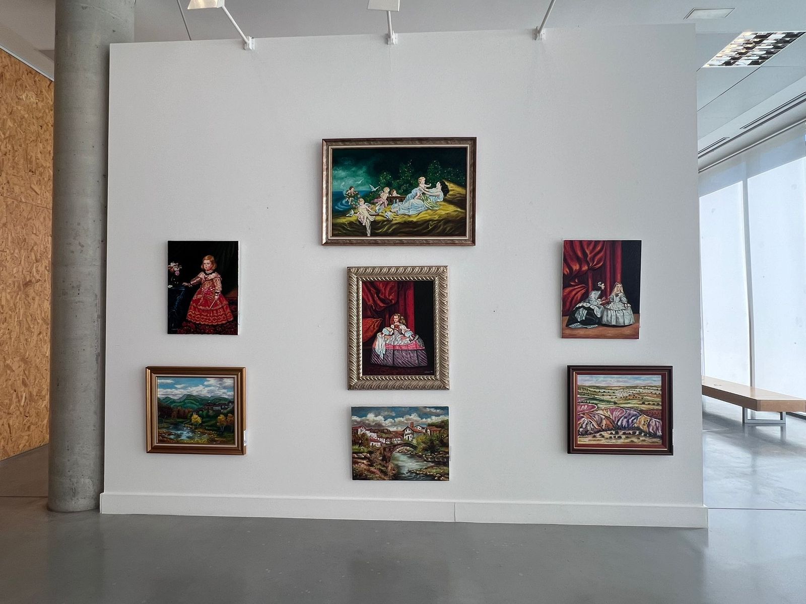 whatsapp-image-2024-06-13-at-11-39-00-1