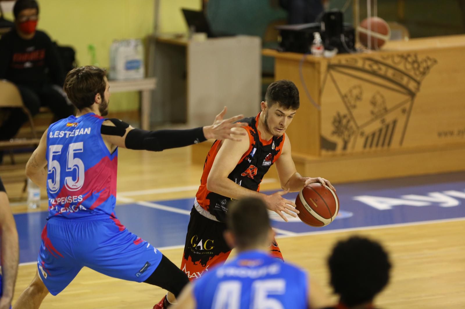 cb-tormes-cb-filipenses-17