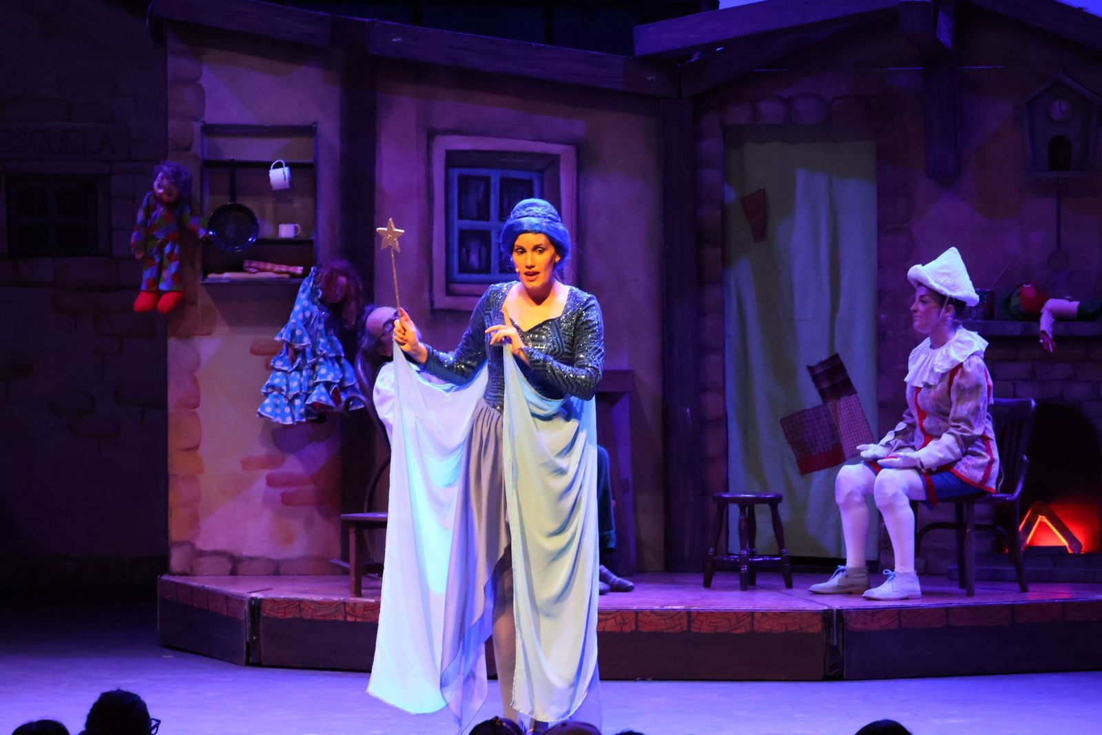 pinocho-el-muneco-de-madera-en-el-ramos-carrion-24