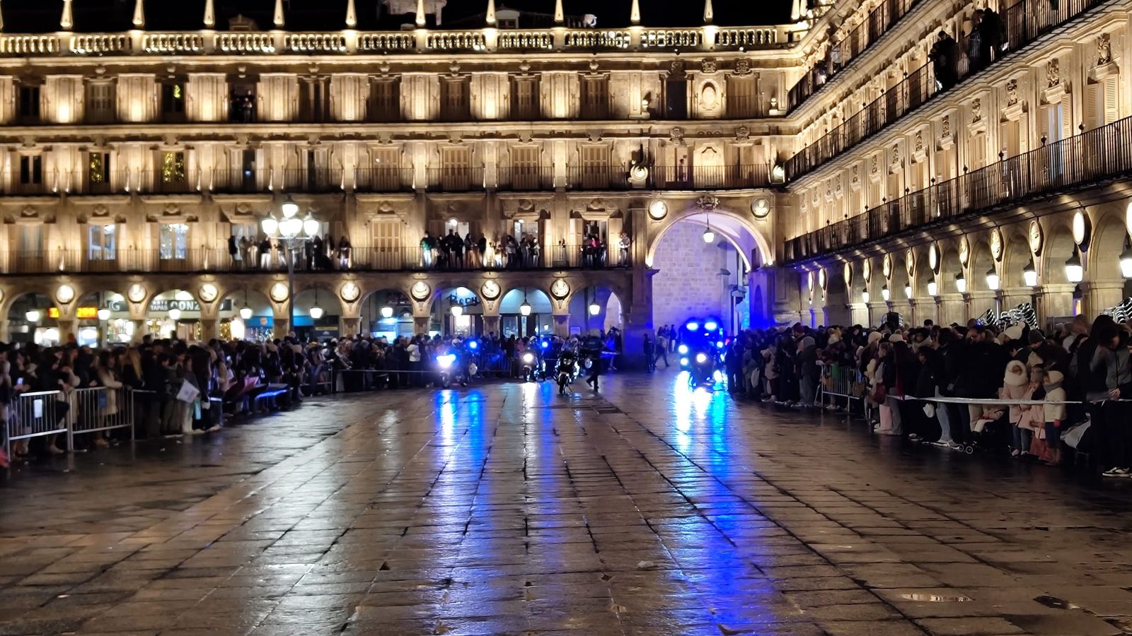 whatsapp-image-2025-01-05-at-20-02-07