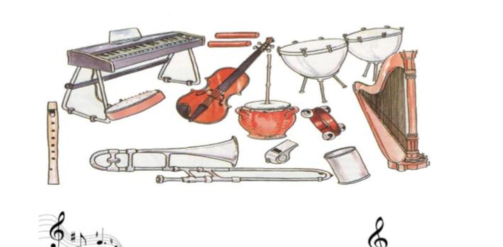 Conciertos ciudad rodrigo