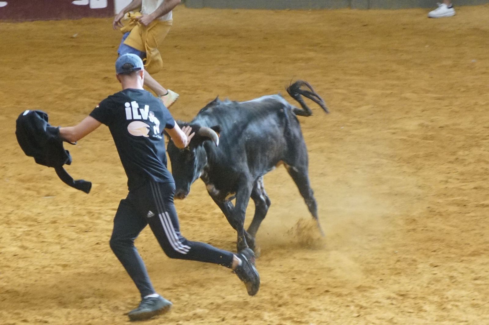 WhatsApp Image 2025-08-24 at 10.00.37 (2).jpeg