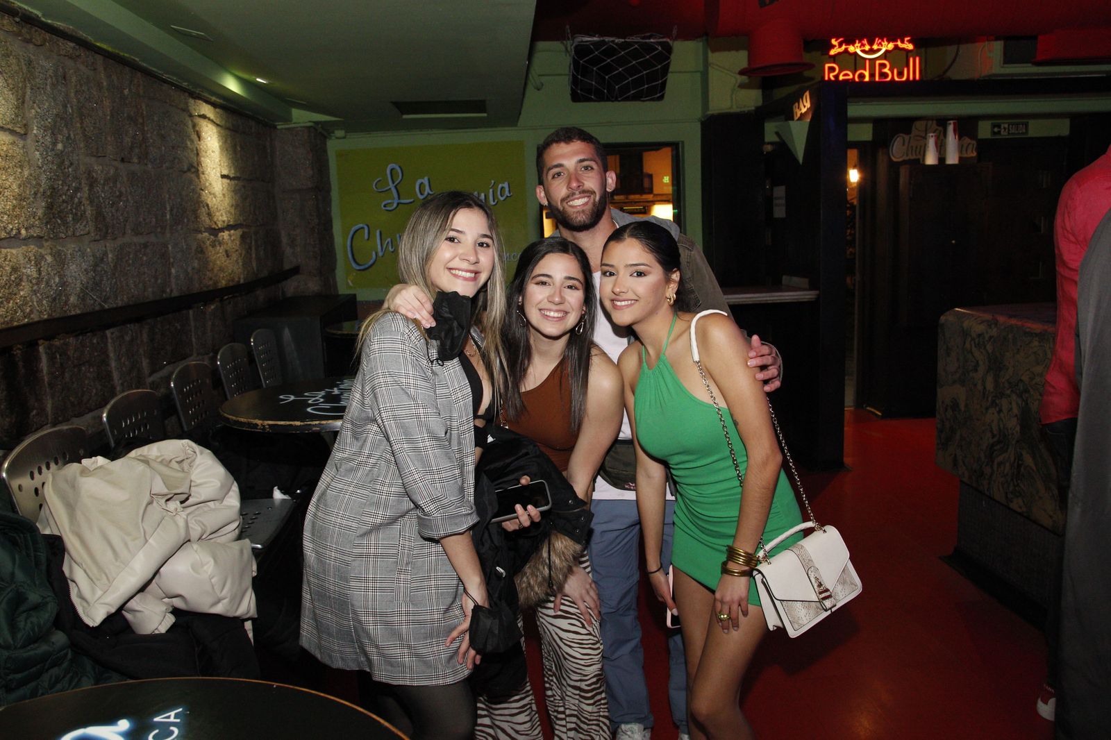 salamanca-de-noche-jueves-31-de-marzo-de-2022-9831