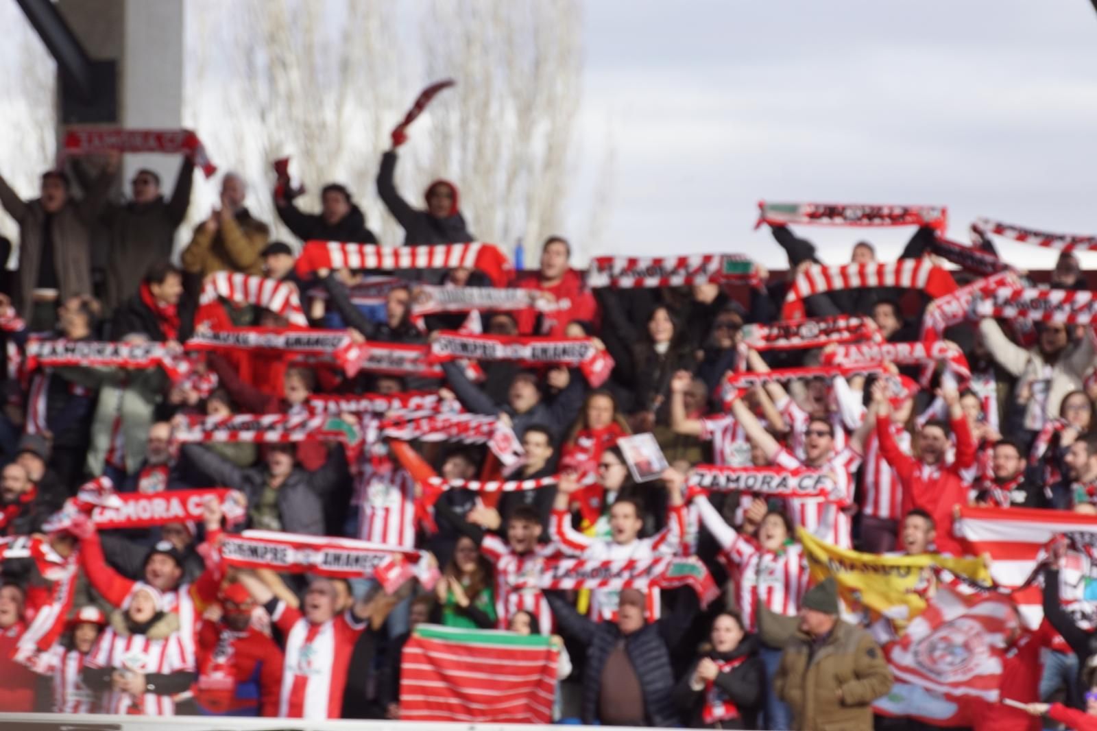 Ambiente en el Unionistas de Salamanca - Zamora CF (58).jpeg