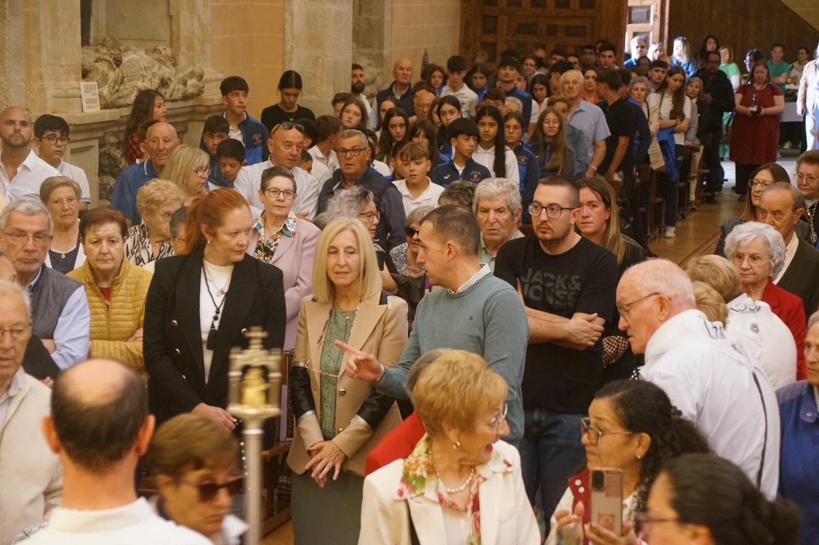 Salida procesión Santa Teresa en Alba de Tormes  (3).jpeg