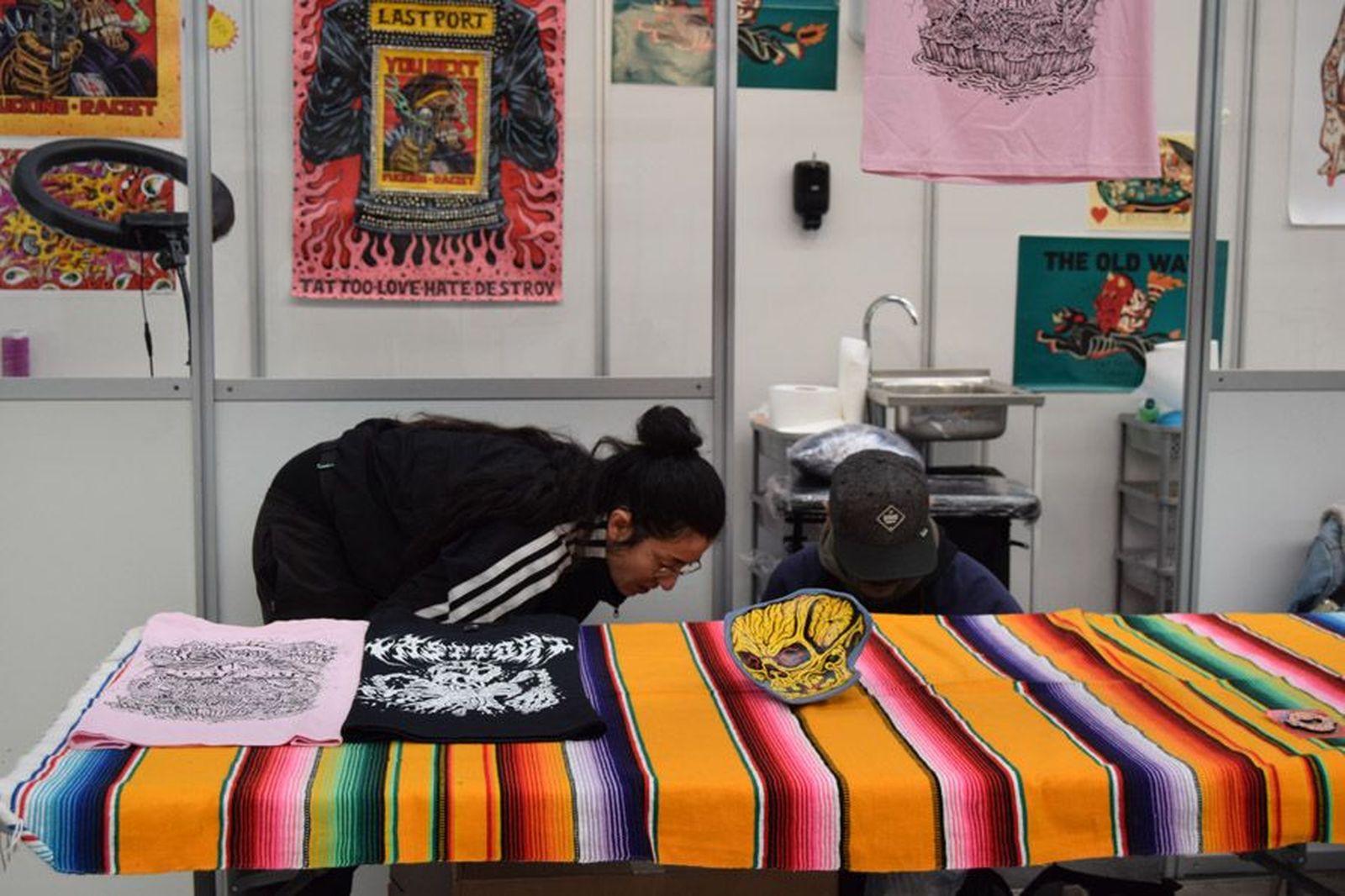 980o-urban-tattoo-convention-16