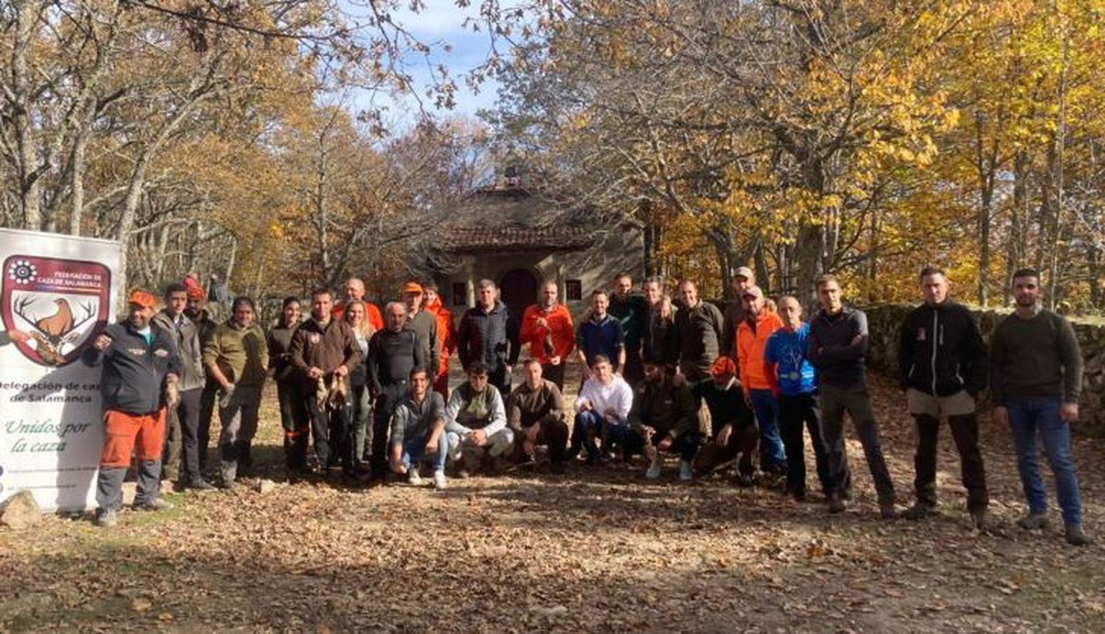 Imagen de WhatsApp 2022 12 16 a las 08.05.56