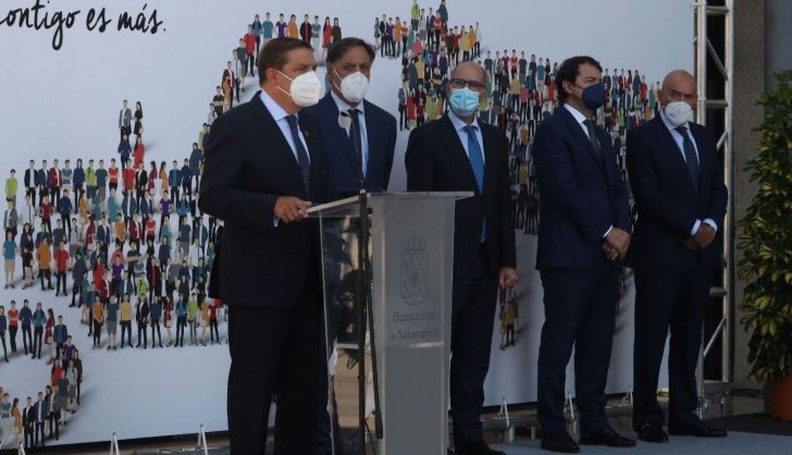 Inauguración de Salamaq 2021 2021 09 03 at 10.52.36 (2)