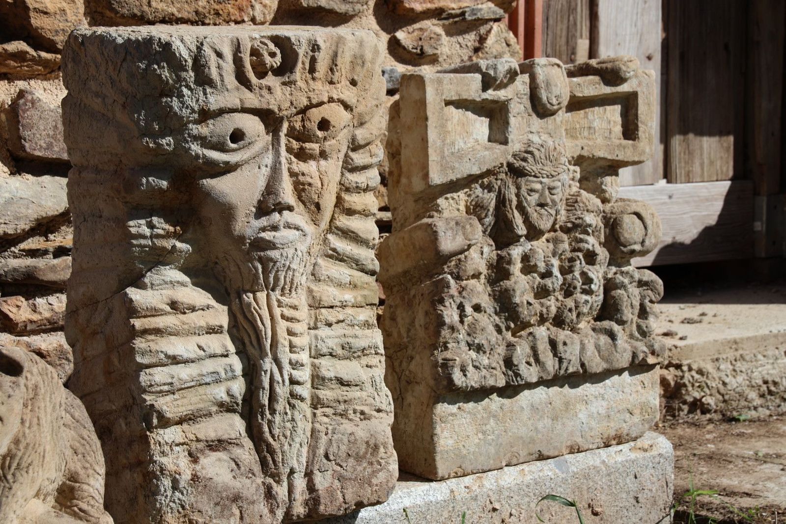 20230614092620-img-2665