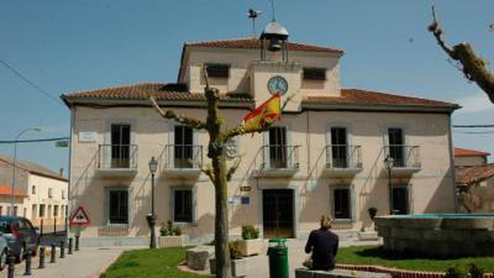 Ayuntamiento de Sancti Spíritus colabora con la actividad