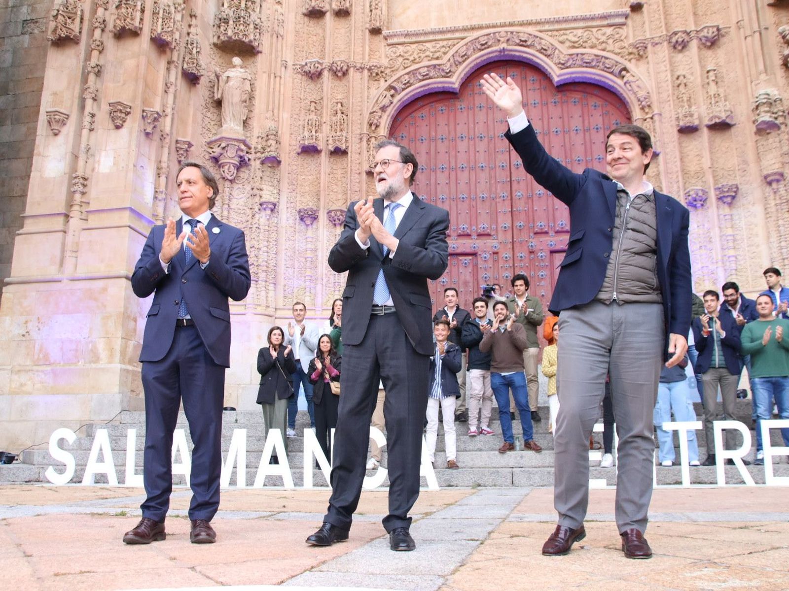 20230518191745-img-4587