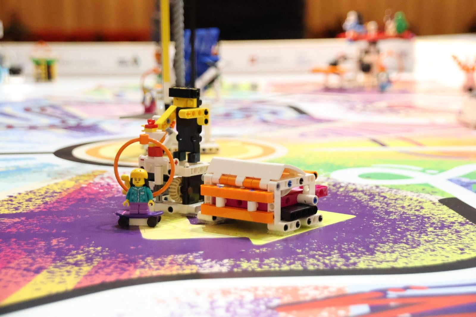 20240302131013-img-7999