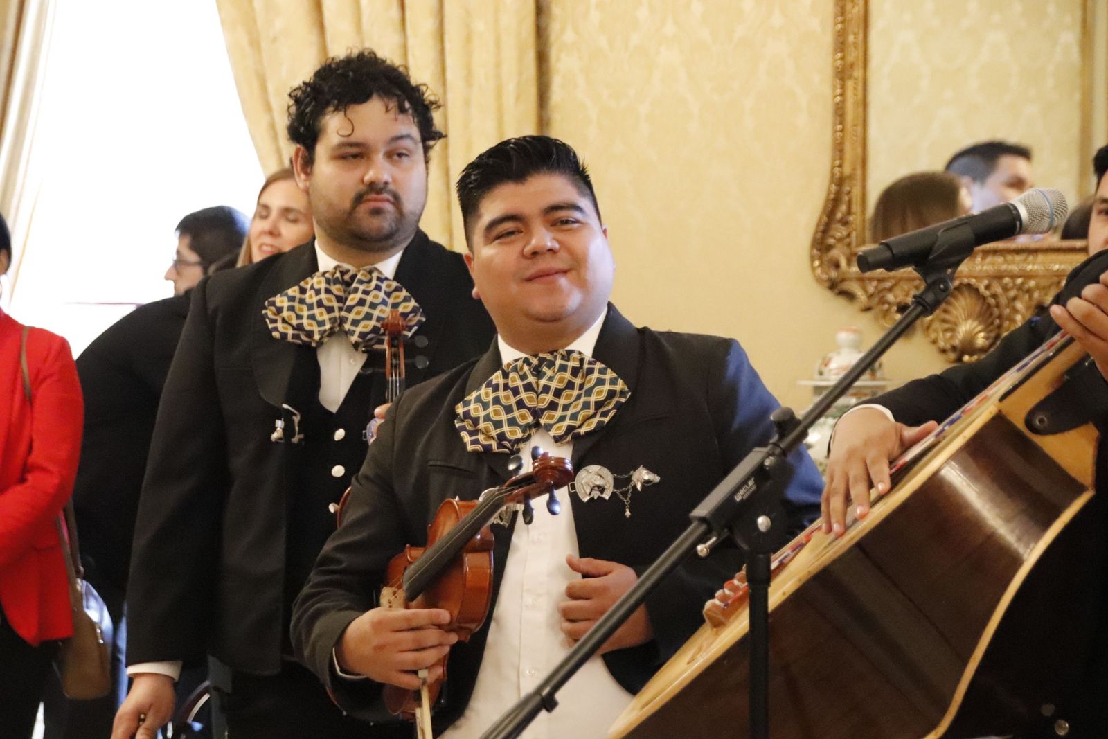 20220505130213-mg-5710