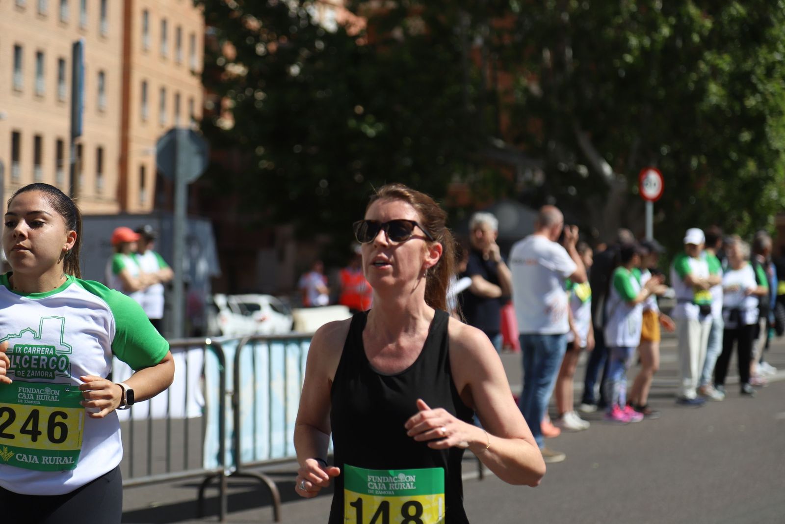 ix-carrera-el-cerco-de-zamora-30