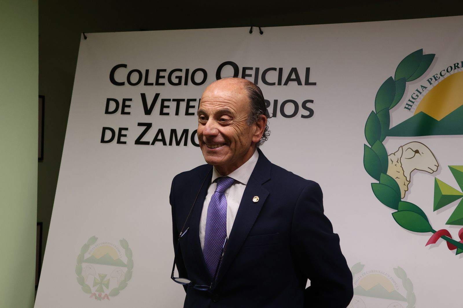 acto-por-san-francisco-de-asis-en-el-colegio-de-veterinarios-de-zamora-10