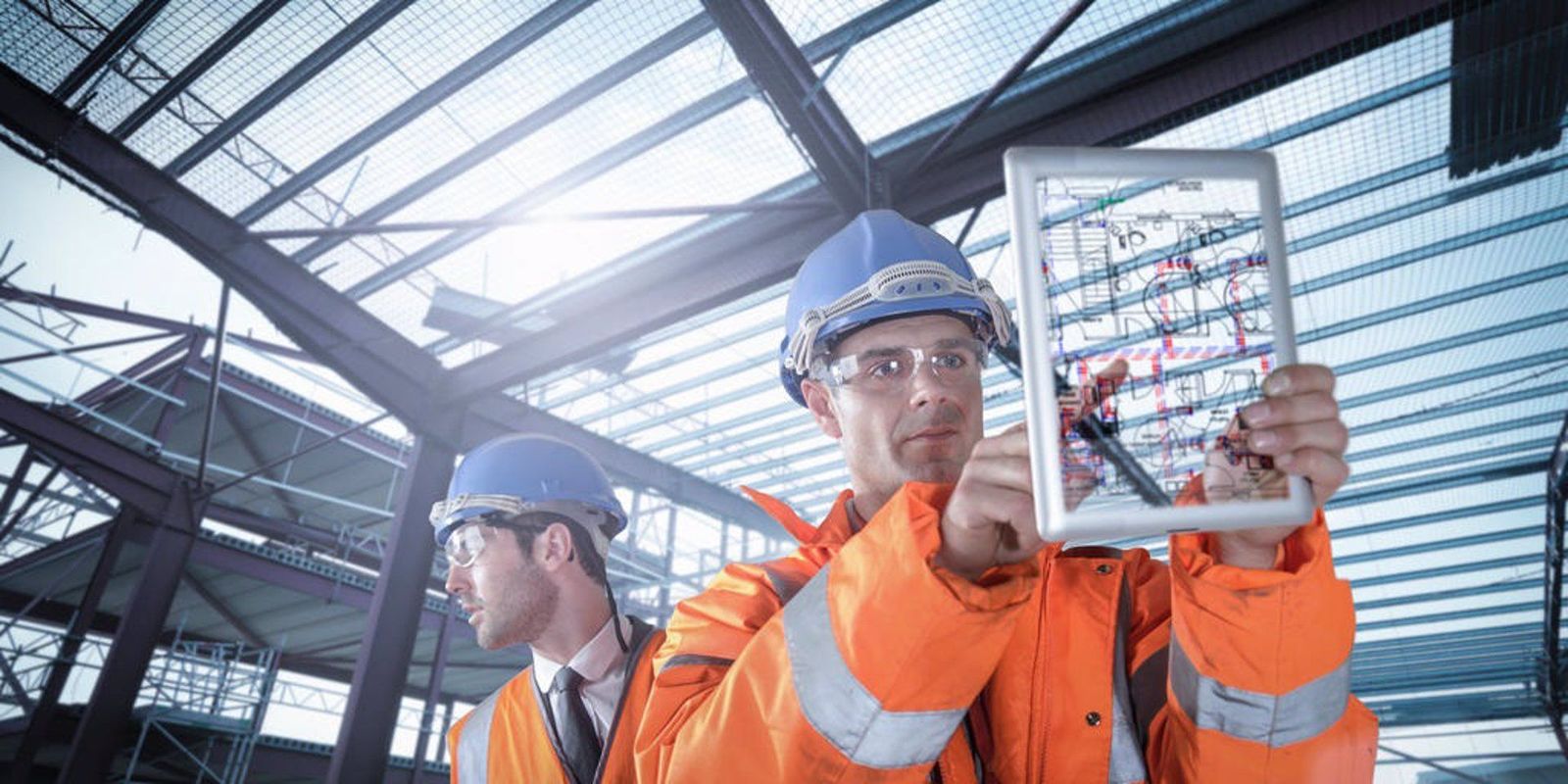 Cuatro de cada diez proyectos de construcción exceden el presupuesto y los plazos. IFS