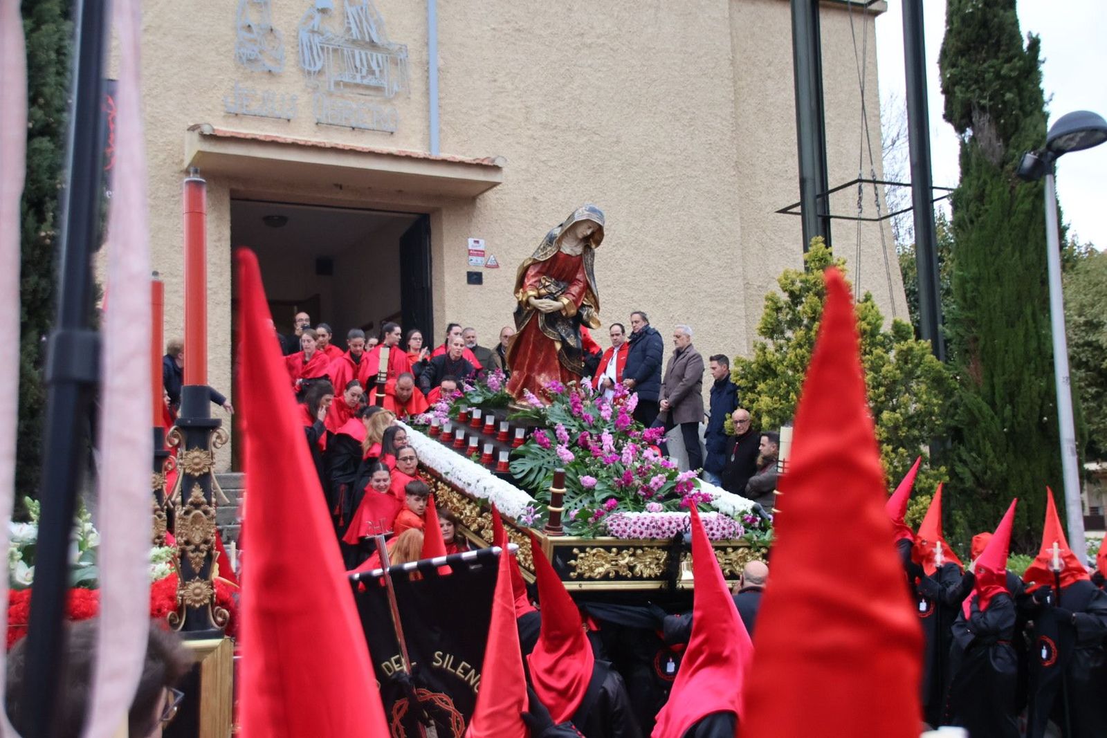 20240330173111-img-5981