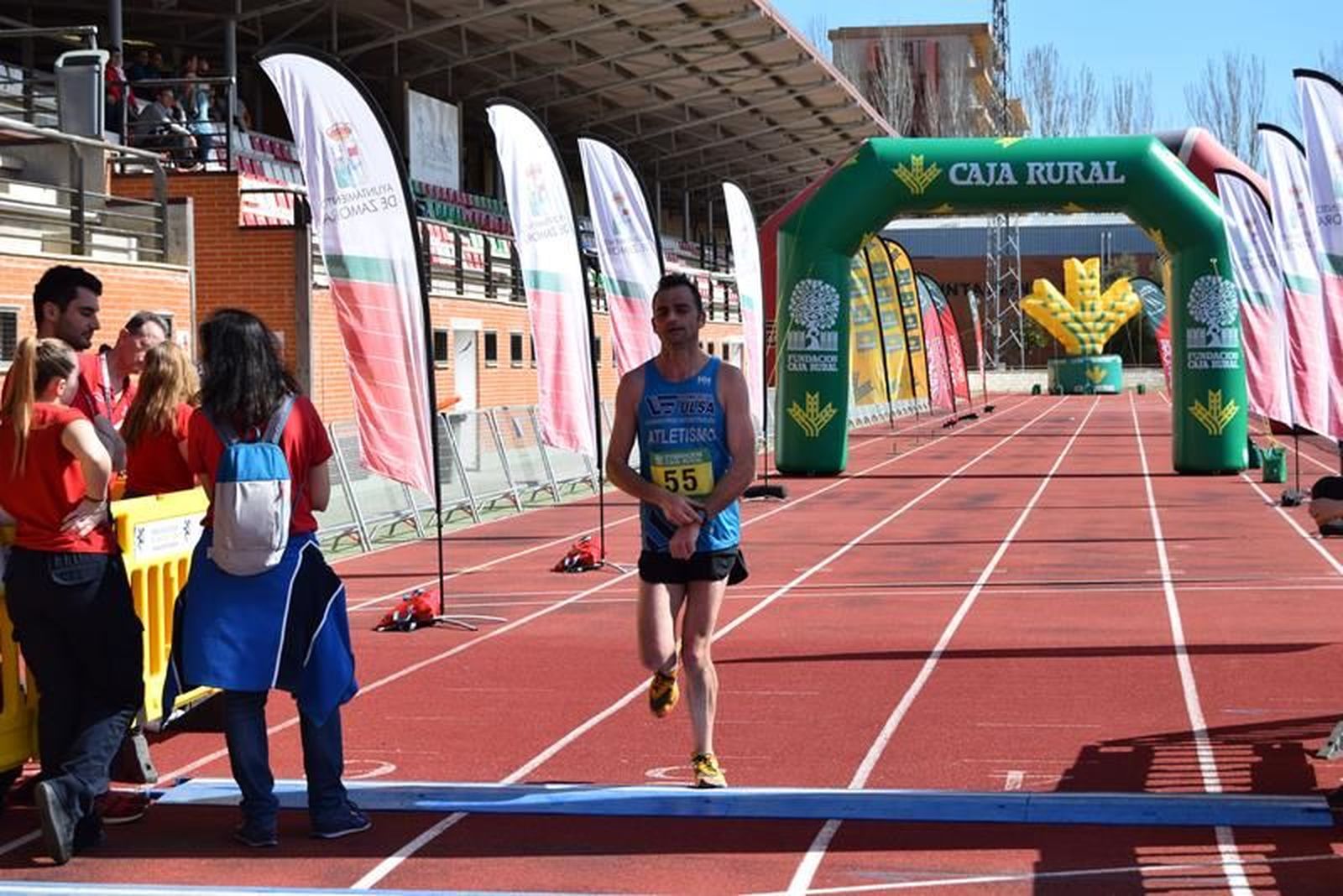 media-maraton-de-zamora-50