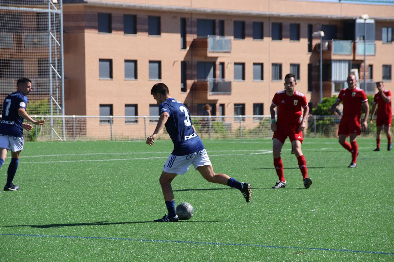 20230701170155-img-6340