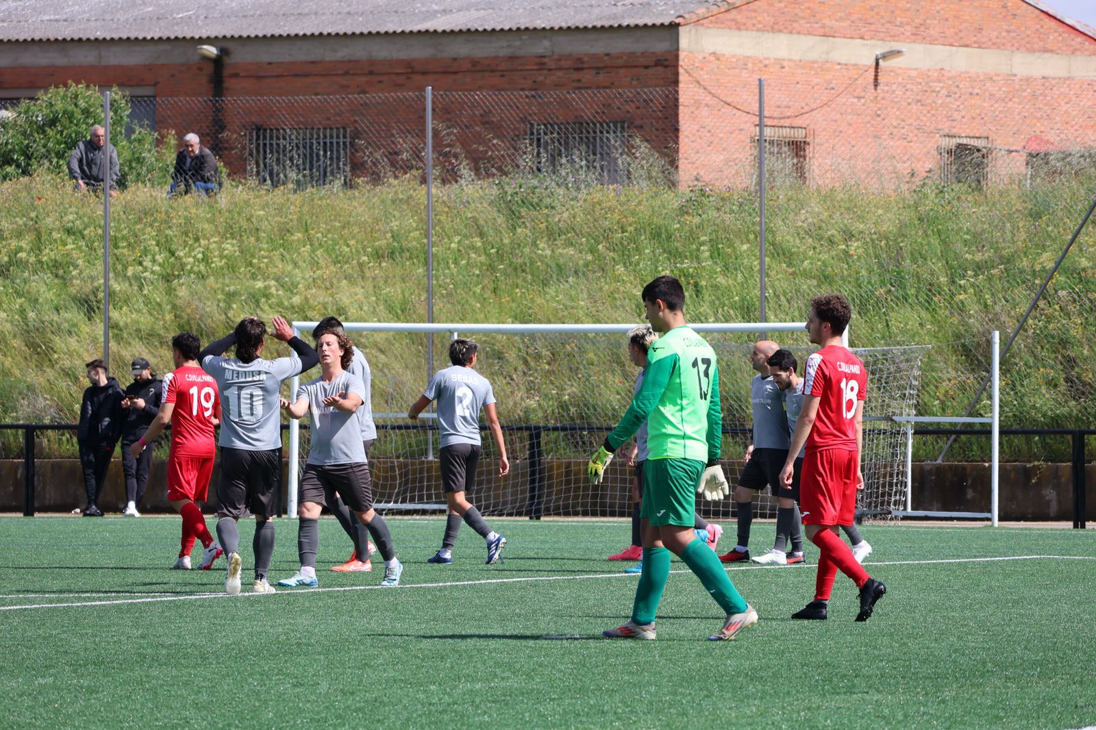 ascenso-del-noname-a-regional-40