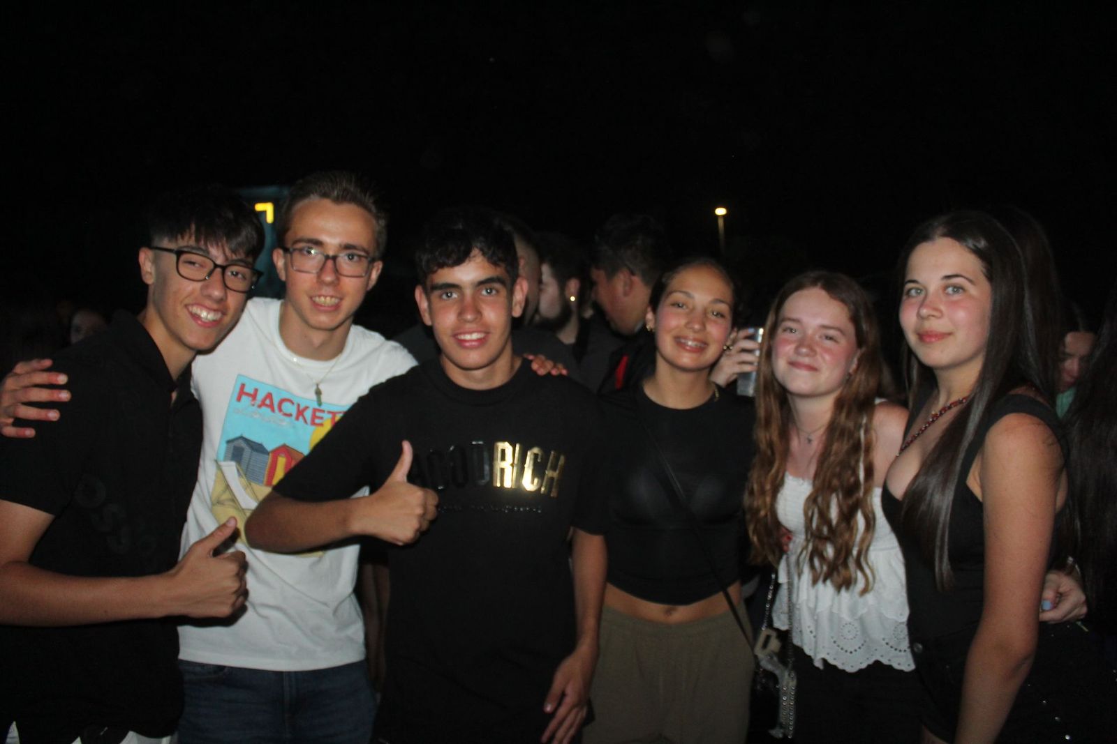 img-2049