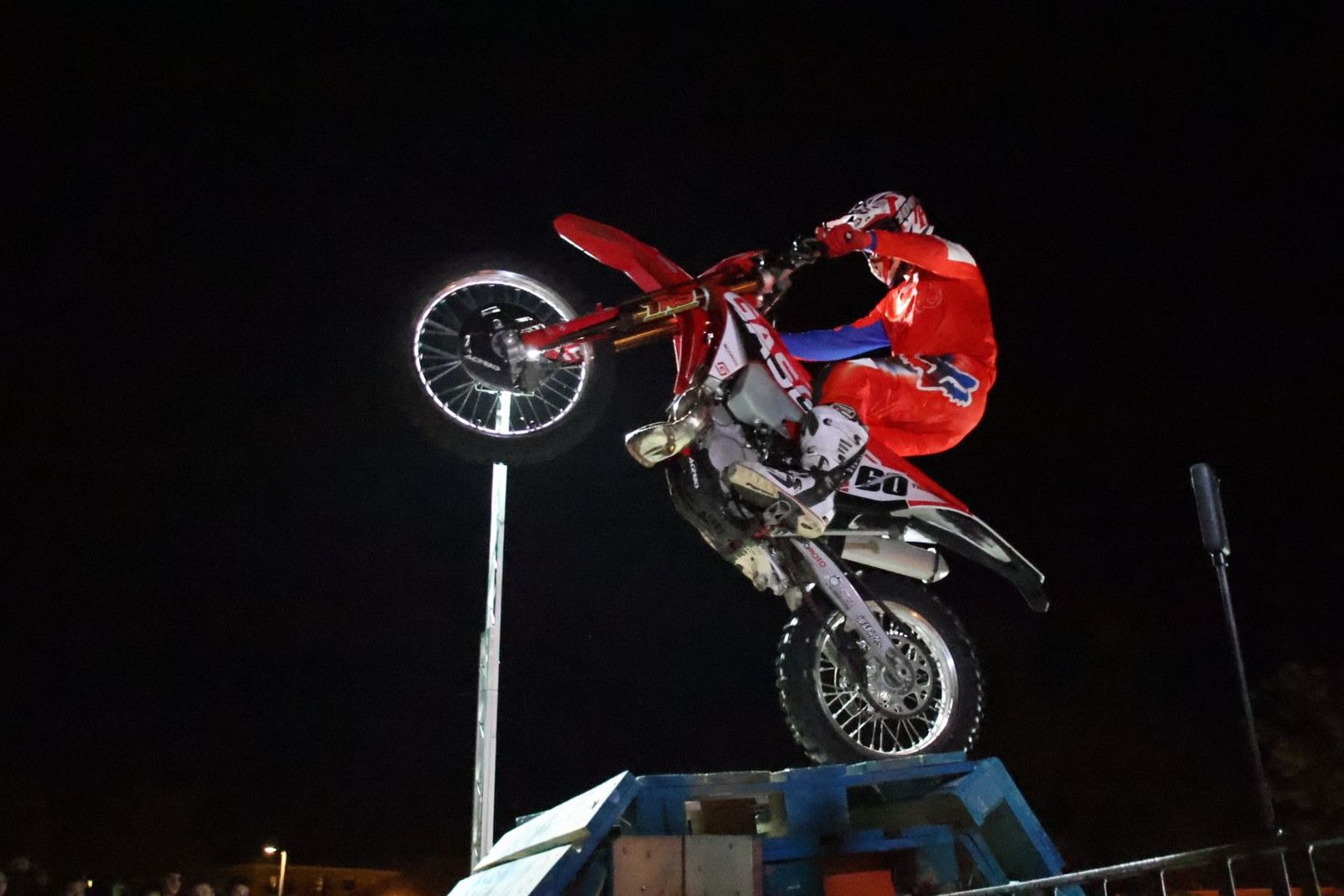 20240503215107-img-3477