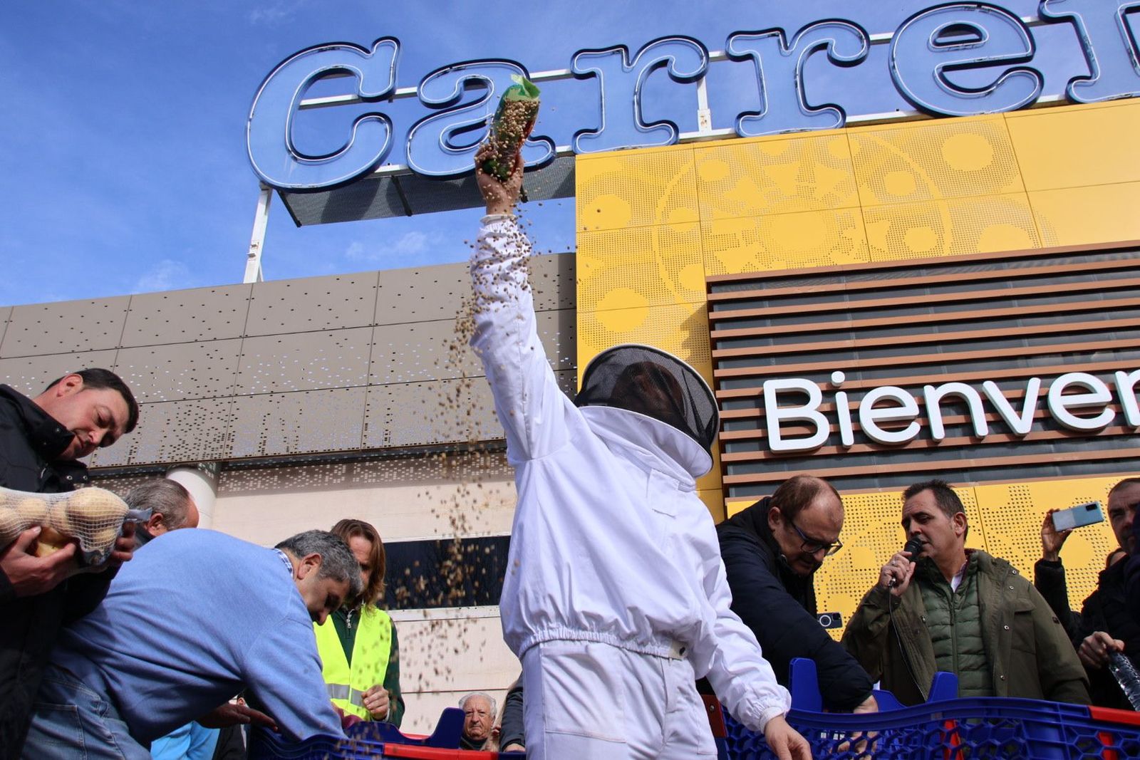 20240214112721-img-6374