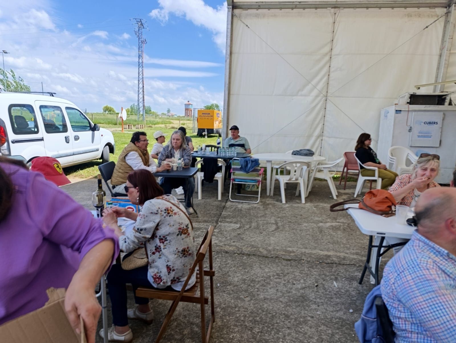 paella-popular-en-cabrillas-19