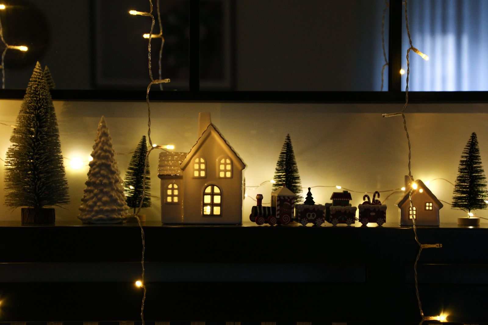 j-a-c-decoracion-navidena-en-una-vivienda-de-la-calle-rosario-en-salamanca-4