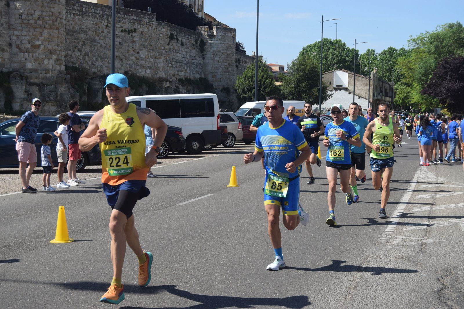 carrera-cerco-de-zamora-81