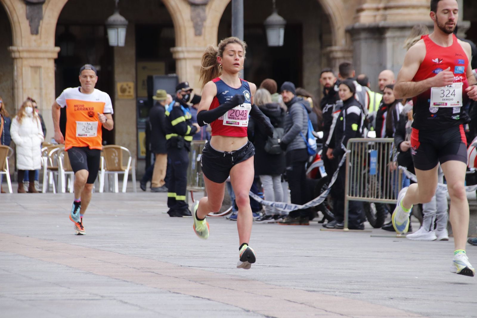 20220306104912-mg-2941