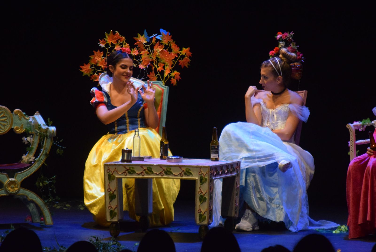 no-me-toques-el-cuento-foto-david-barrueco-15