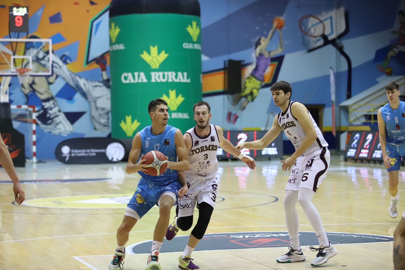 el-cb-zamora-se-mide-al-cb-tormes-en-la-copa-leb-plata-7
