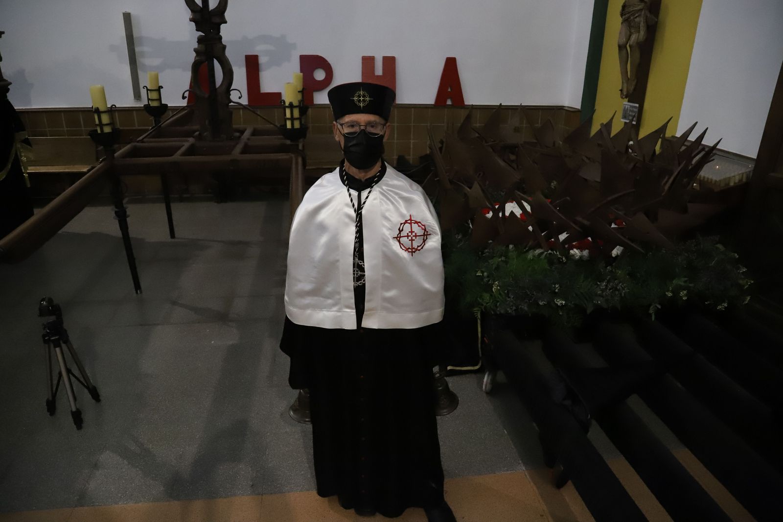 la-tercera-caida-suspendida-13