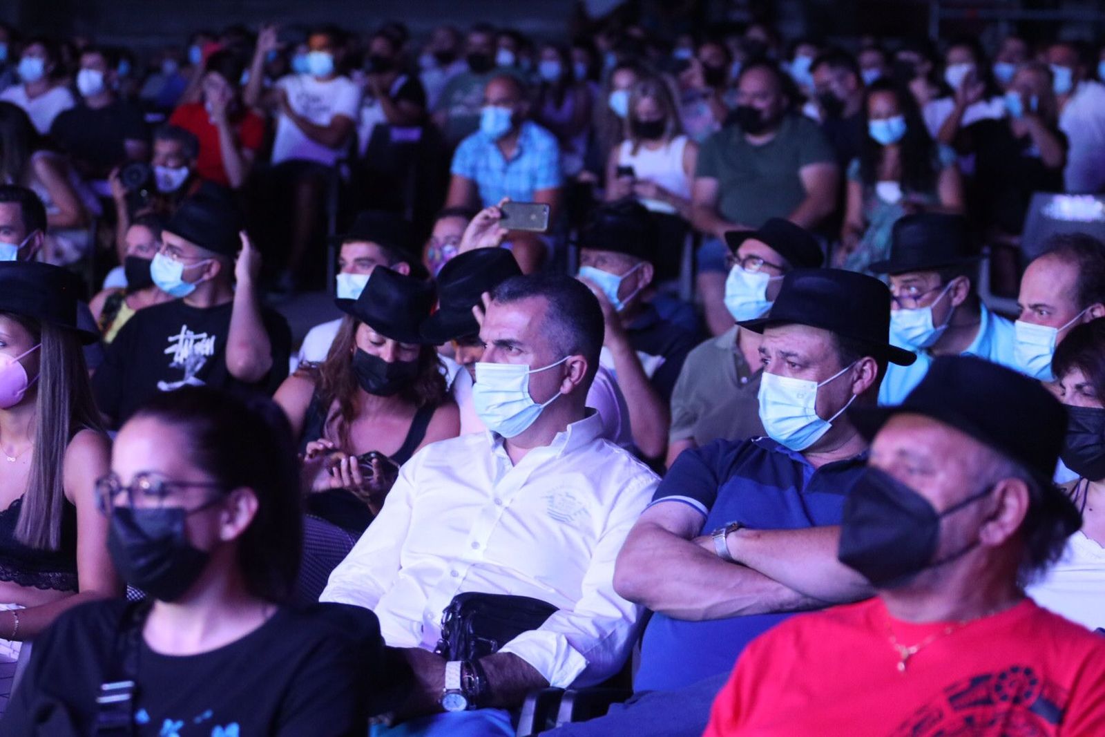 el-barrio-en-guijuelo-18