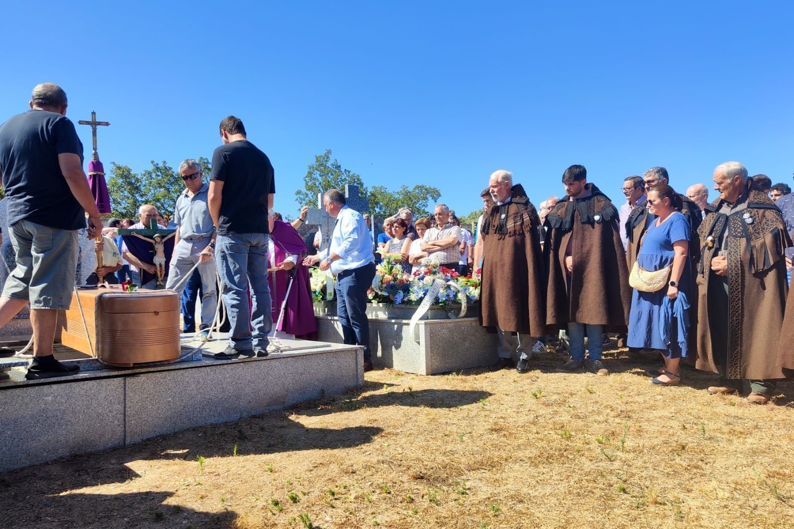 Asociación para la Promoción y el Estudio de la Capa Alistana